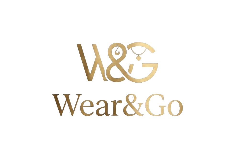 Wear&Go